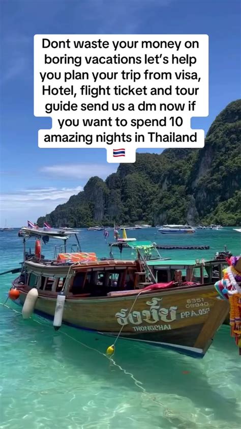 Get more Moolah for your Motors! Send us a DM now and.